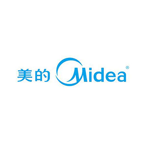 嘉樂德生產快速，從不拖延