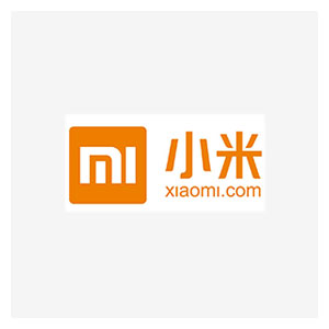 嘉樂德產品性價比高，出貨速度非?？欤? /></a></dt>
            <dd class=