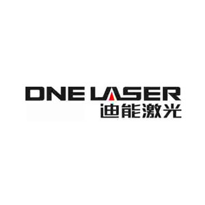 嘉樂德產品種類非常豐富