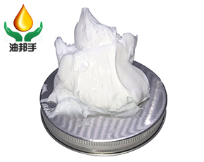 【敬畏您每一分付岀】氟素高溫潤滑脂_嘉樂德認真做好每一單
