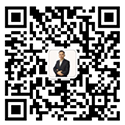 關注微信
