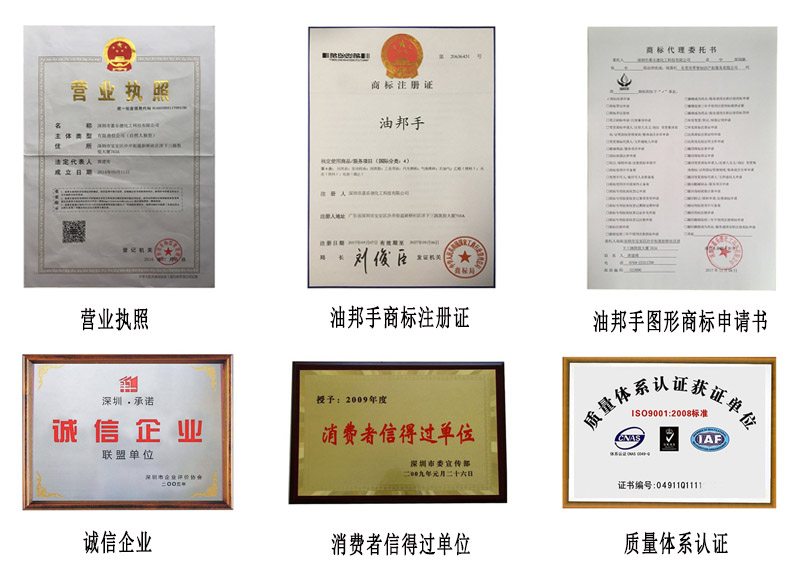 嘉樂德潤滑油脂企業(yè)榮譽.jpg