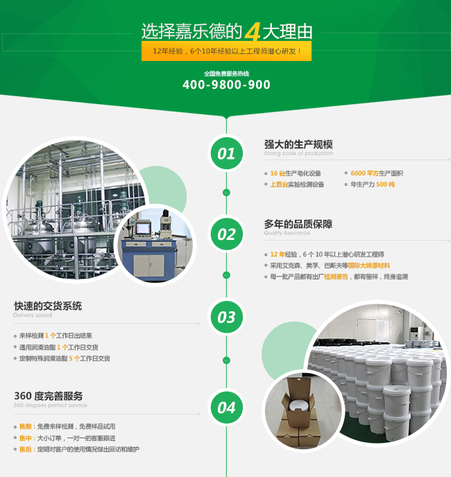 全氟聚醚潤滑油脂.jpg