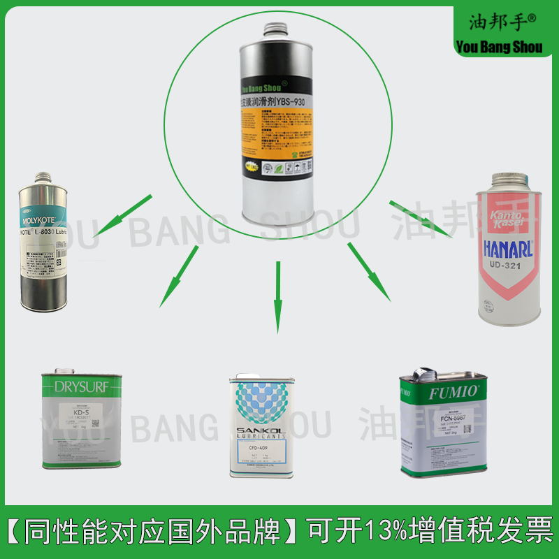皮膜油對標_看圖王.jpg